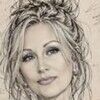 cynthia66